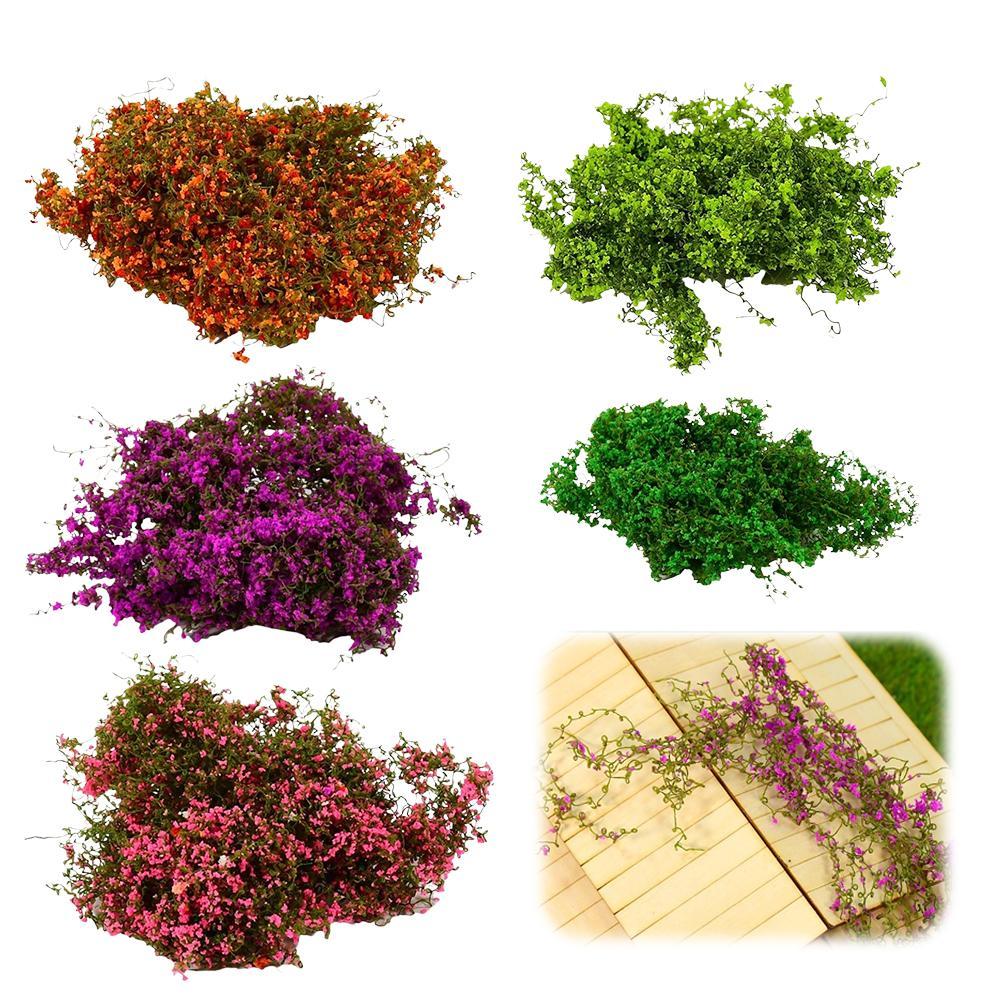 Simulated Micro Landscape Vine - Sphagnum Moss Dry 评论和价格