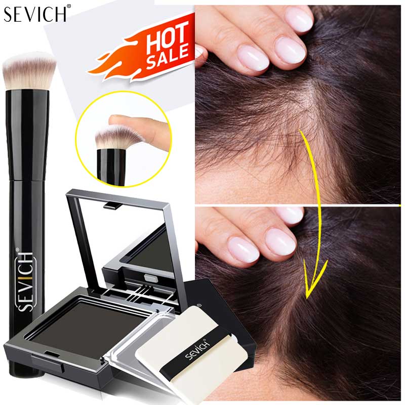 SEVICH 12g Hairline Powder Wit - Rooting Hormone Powder 评论和价格