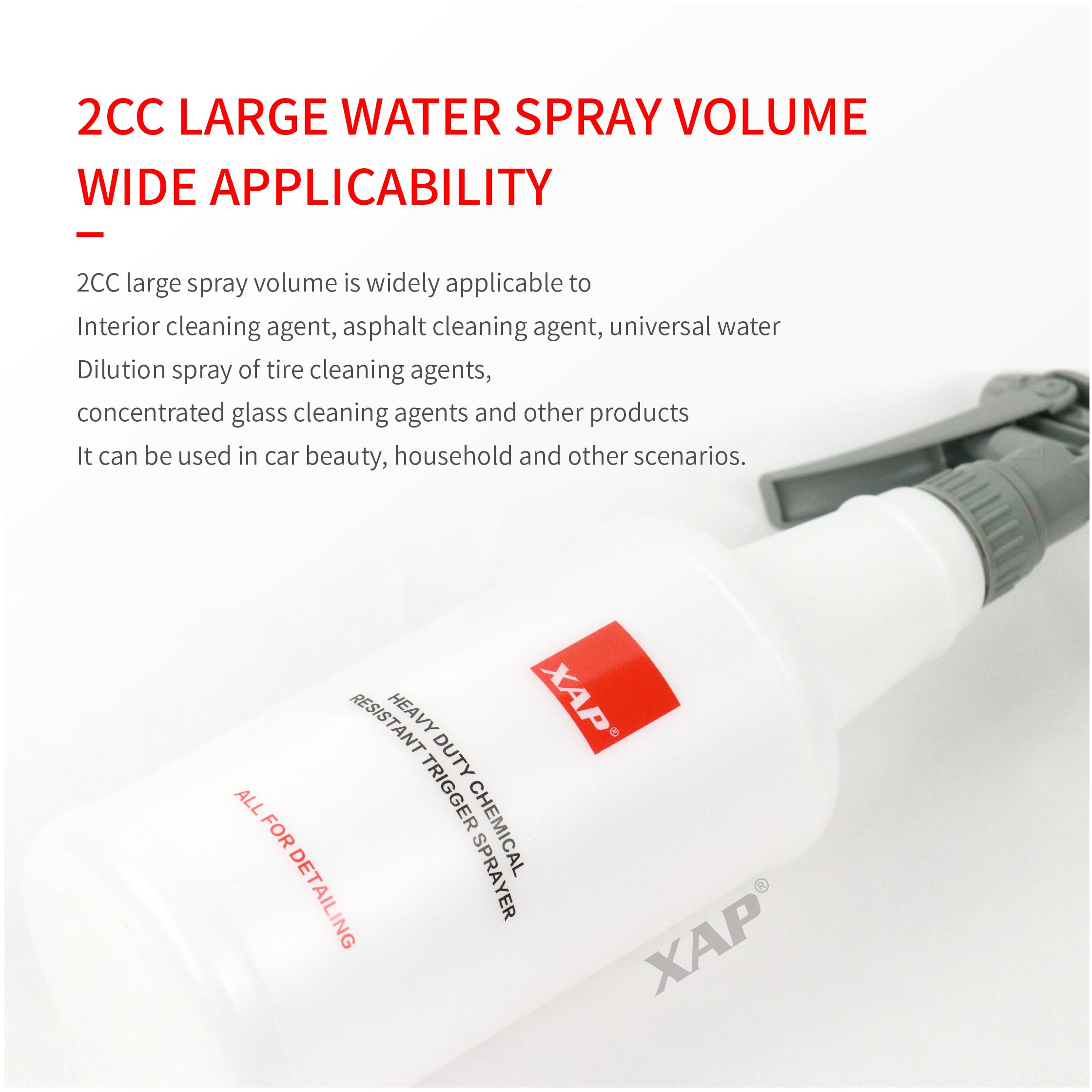 Car Ultra-fine Water Mist Cyli - Misting Bottle Fine 评论和价格