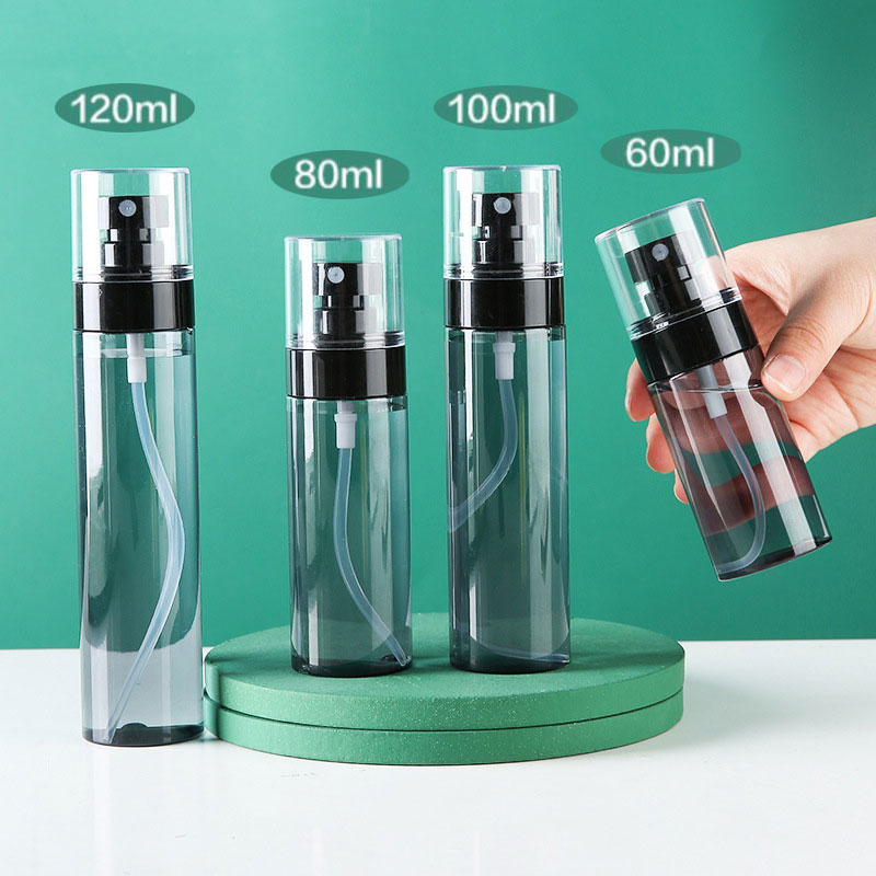 Spray Bottle Travel 30/60/80/1 - Misting Bottle Fine 评论和价格