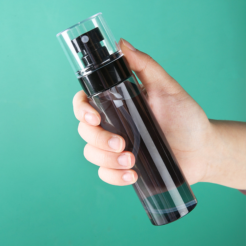 Spray Bottle Travel 30/60/80/1 - Misting Bottle Fine 评论和价格