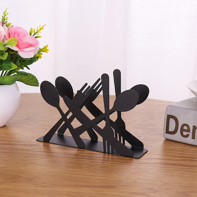 Tissue Holder 1PC Coffee Shop  - Agar Tissue Culture 评论和价格