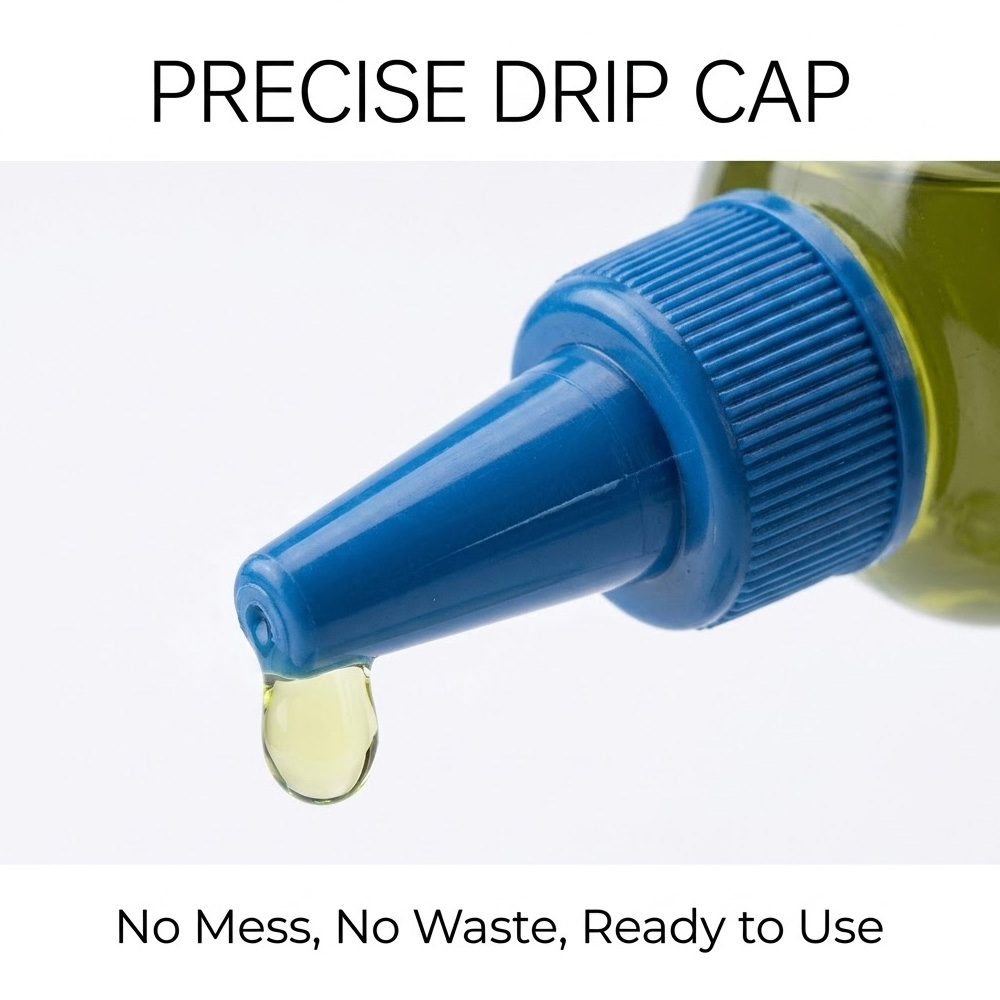 Plant  Nutrient Solution Rapid - Root Stimulator Liquid 评论和价格