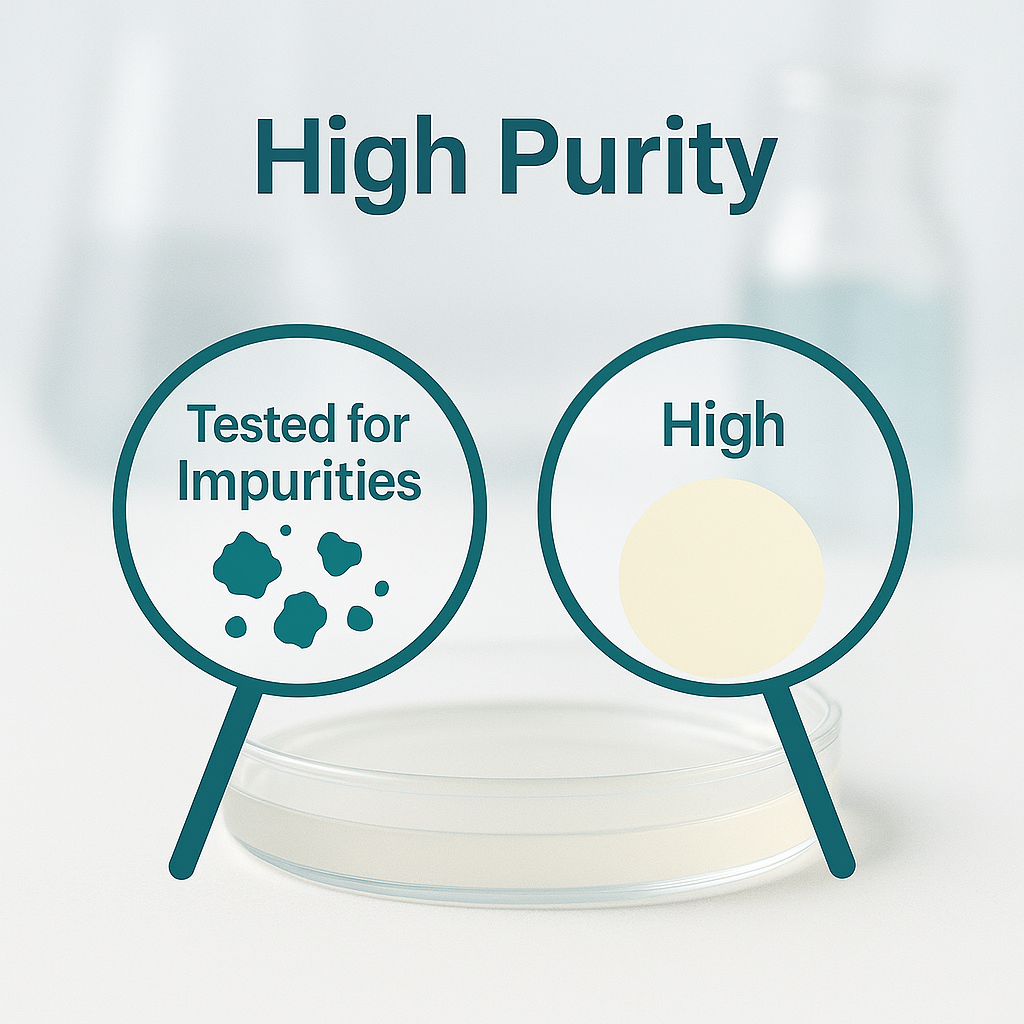 SELTON Agar Powder 250g 100g H - Agar Tissue Culture 评论和价格