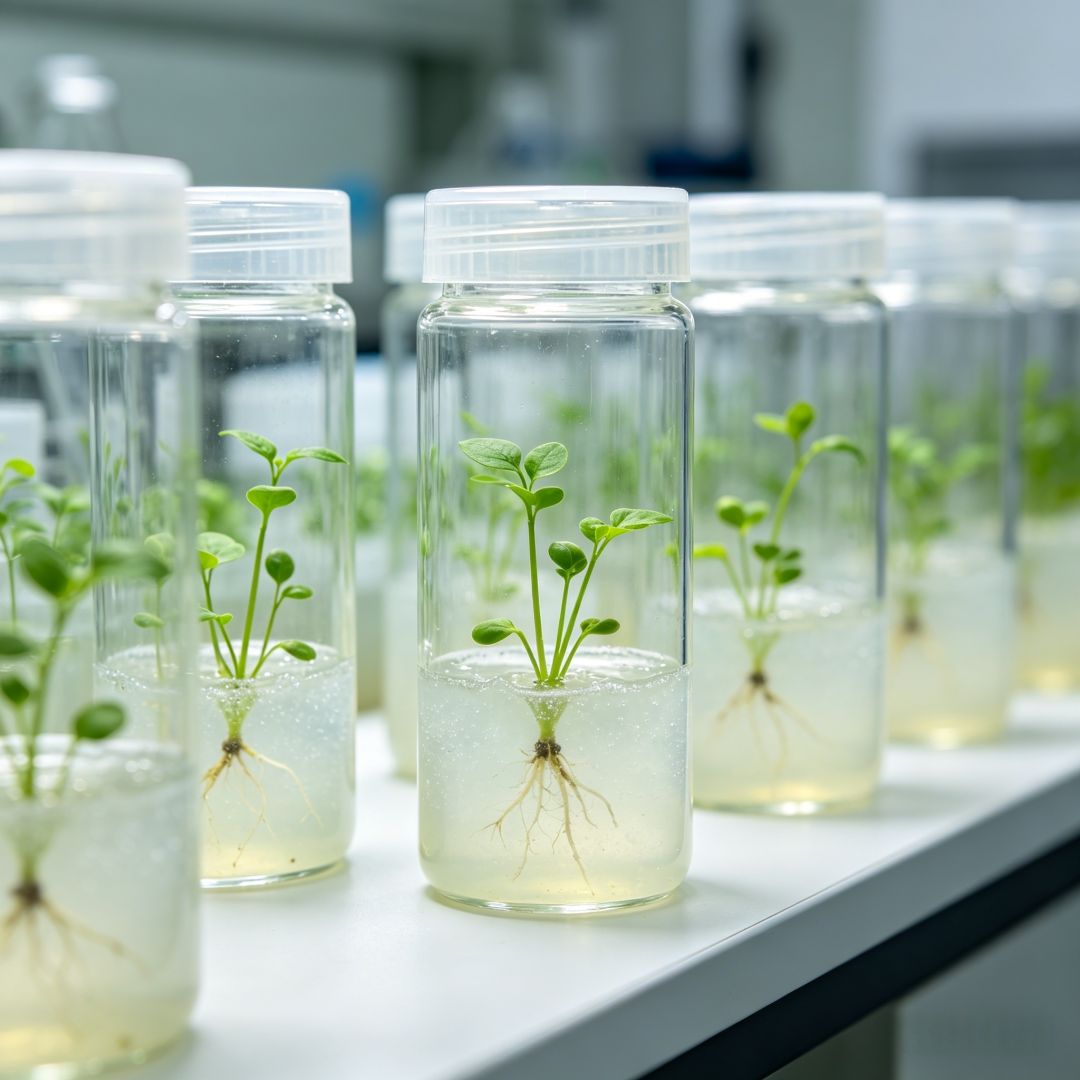 High Gel Strength Plant Tissue - Agar Tissue Culture 评论和价格