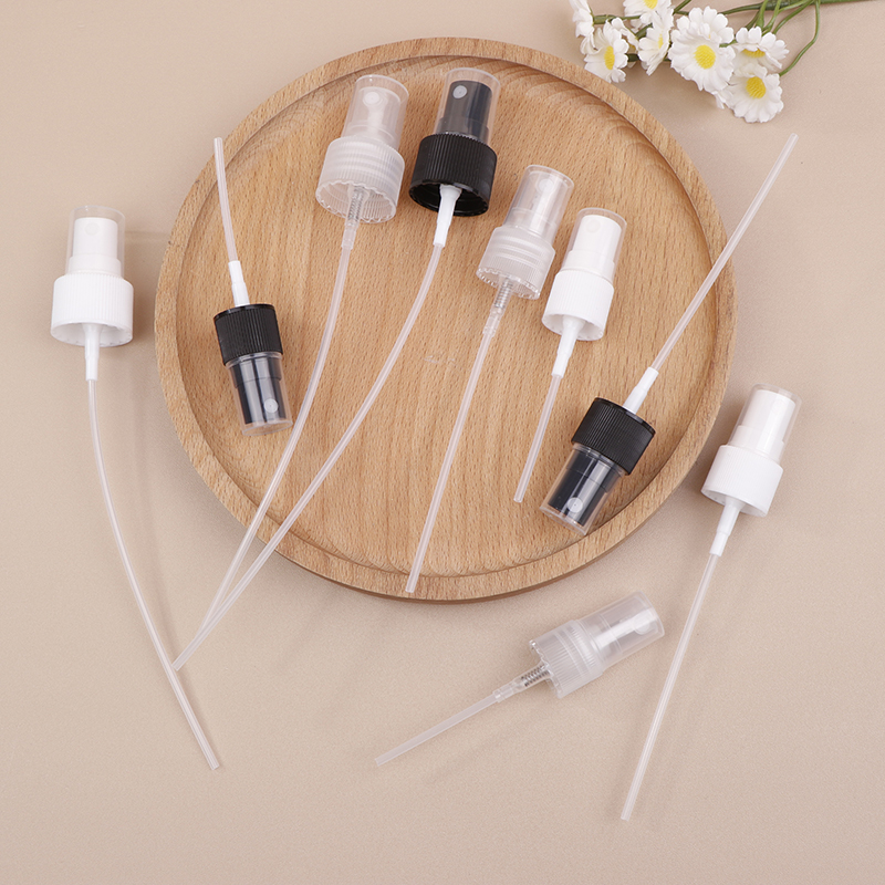 10Pcs Portable Spray Bottle To - Misting Bottle Fine 评论和价格