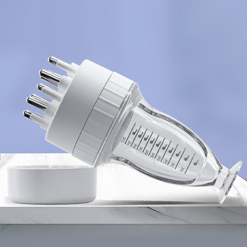 Liquid Serum Oil Brush Nourish - Root Stimulator Liquid 评论和价格