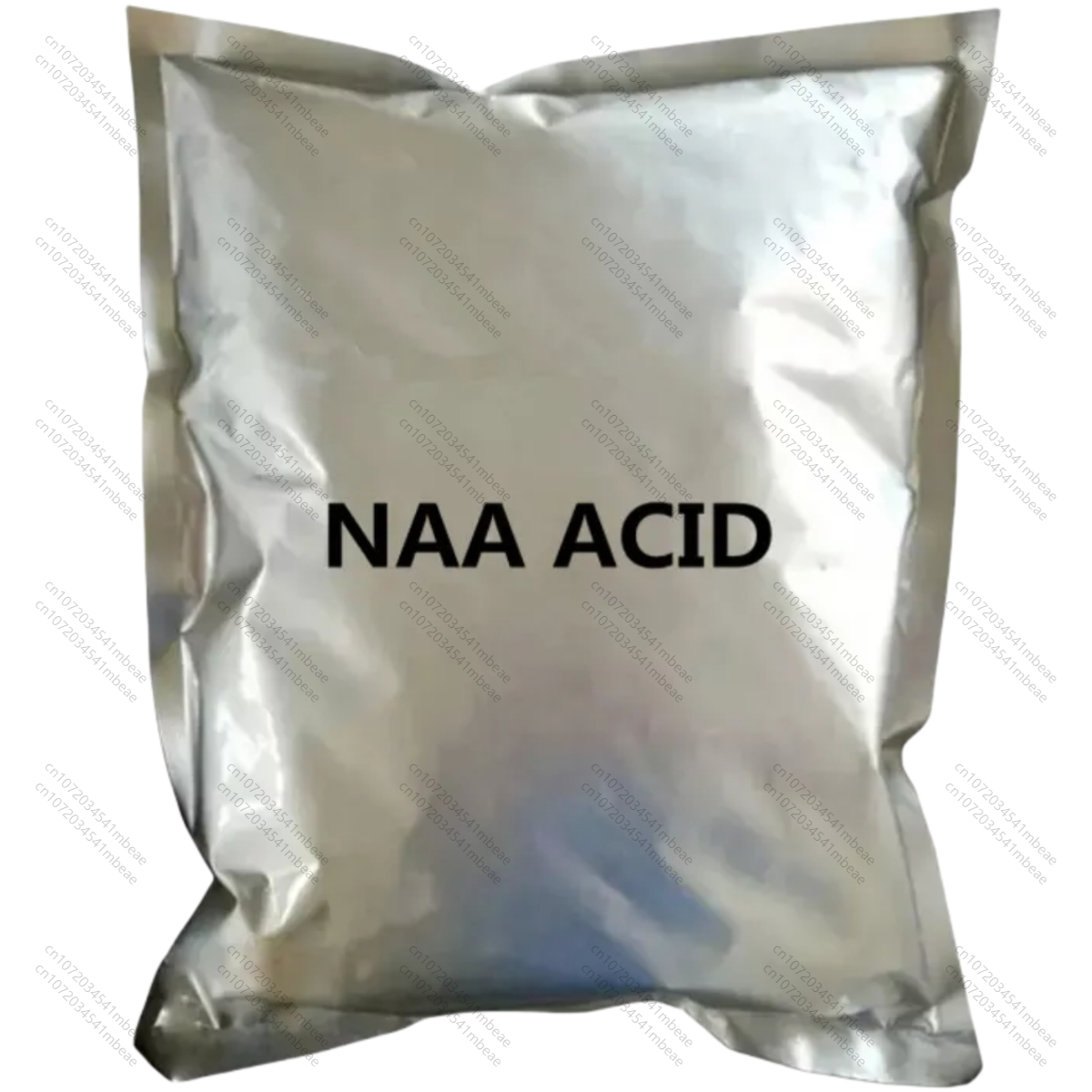 NAA 98% TC 1-Naphthaleneacetic - Rooting Hormone Powder 评论和价格