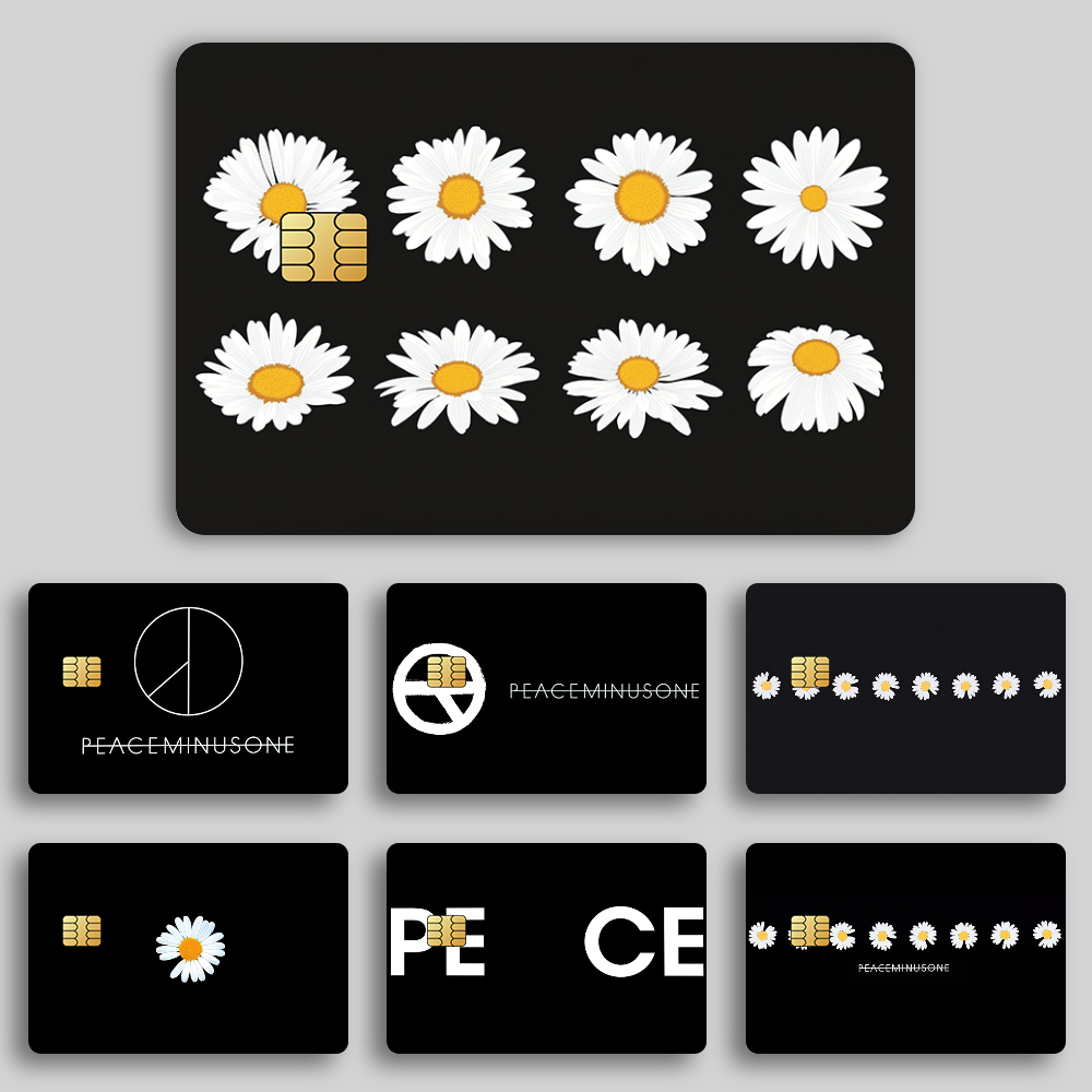 Fashion Art P-Peaceminusone Co - Peat Pellet Tray 评论和价格