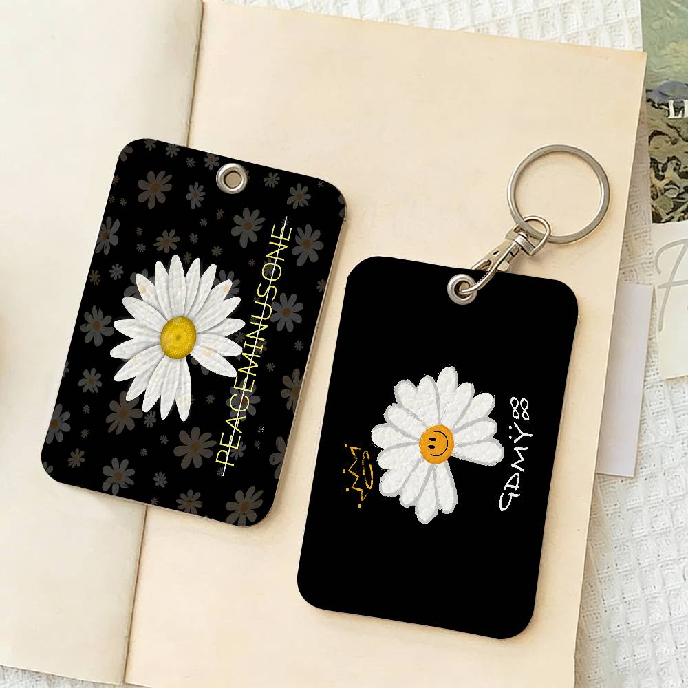 P-peaceminusoneS logo  Persona - Peat Pellet Tray 评论和价格