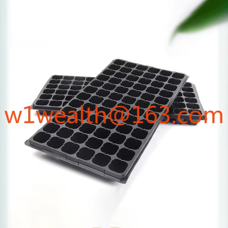 DD3198   72 Cell 100G Garden G - Propagation Tray 72 评论和价格