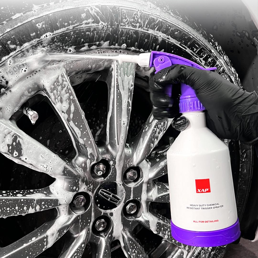 Bottles Leak-Free Super Fine M - Misting Bottle Fine 评论和价格
