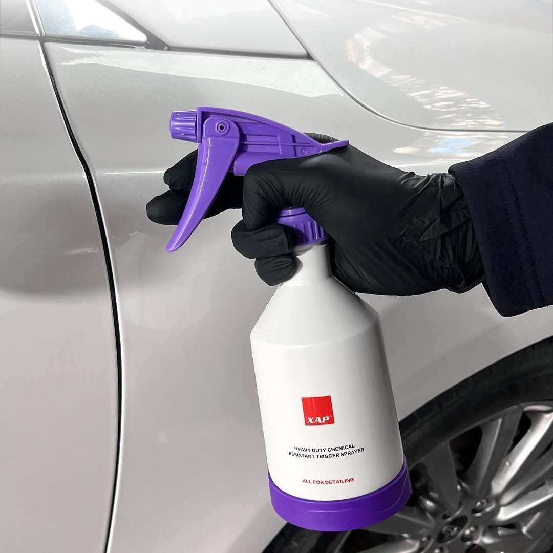 Bottles Leak-Free Super Fine M - Misting Bottle Fine 评论和价格