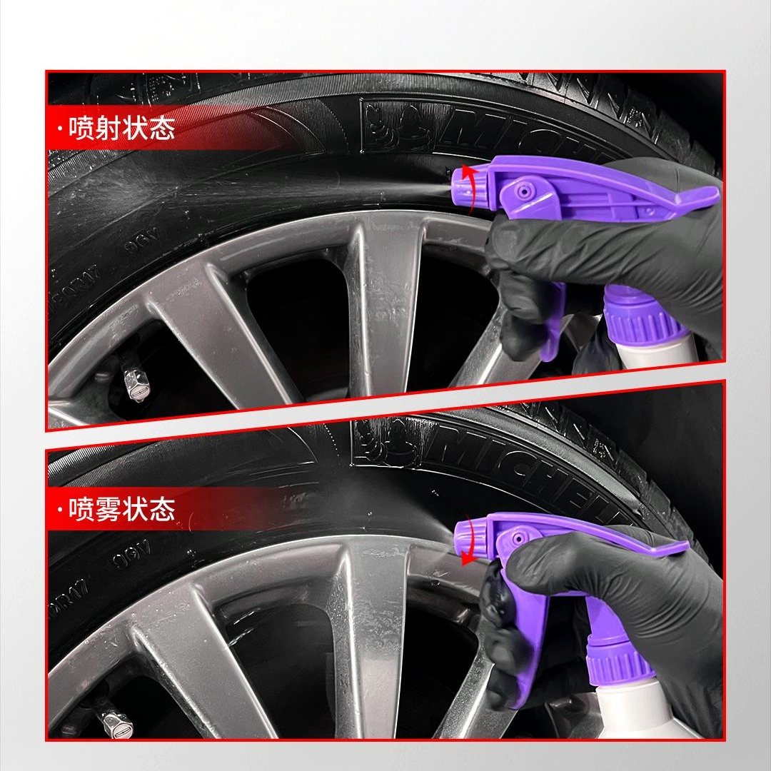 Bottles Leak-Free Super Fine M - Misting Bottle Fine 评论和价格
