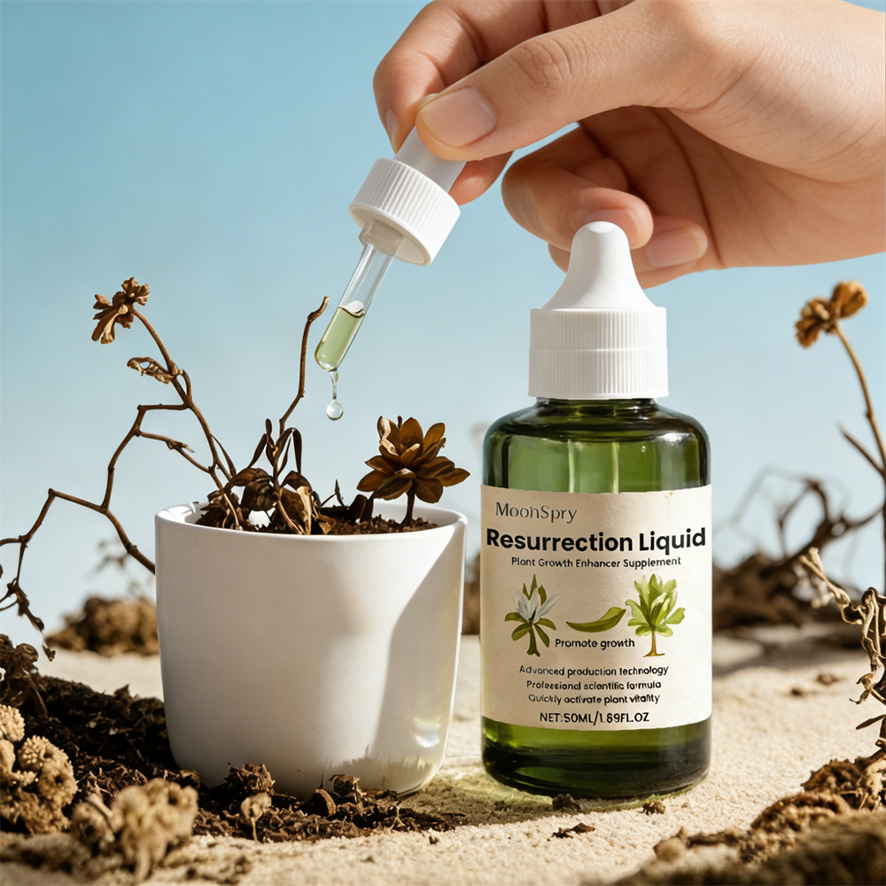 Liquid Plant Growth Enhancers  - Root Stimulator Liquid 评论和价格